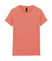 Damski T-shirt Softstyle