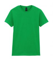 Damski T-shirt Softstyle