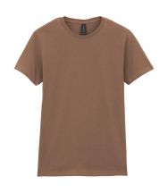 Damski T-shirt Softstyle