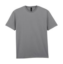 T-Shirt Light Cotton