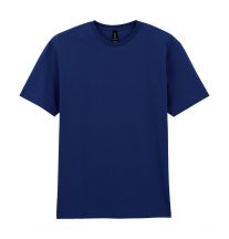 T-Shirt Light Cotton