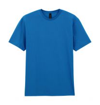 T-Shirt Light Cotton