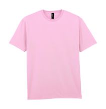 T-Shirt Light Cotton