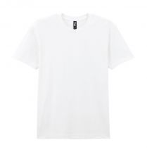T-Shirt Hammer Adult