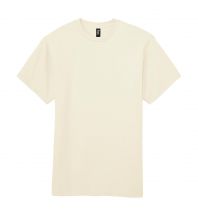T-Shirt Hammer Adult