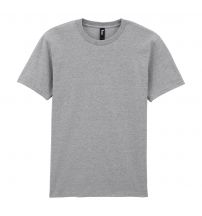 T-Shirt Hammer Adult