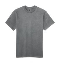 T-Shirt Hammer Adult