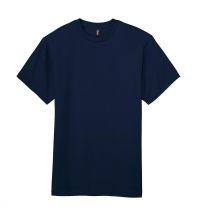 T-Shirt Hammer Adult