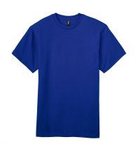 T-Shirt Hammer Adult