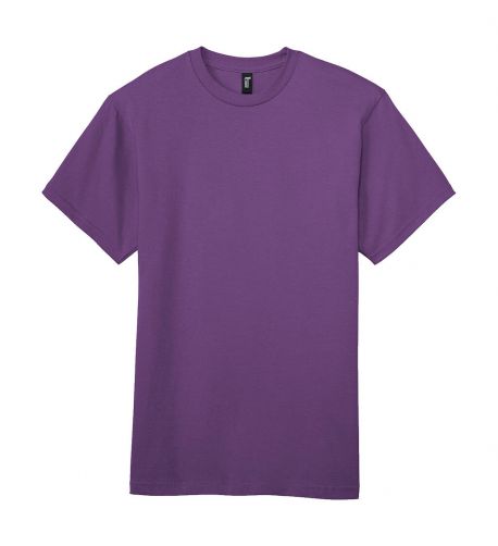 T-Shirt Hammer Adult