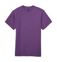 T-Shirt Hammer Adult