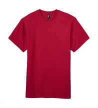 T-Shirt Hammer Adult