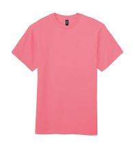 T-Shirt Hammer Adult