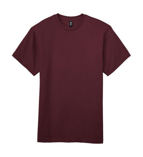 T-Shirt Hammer Adult