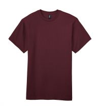 T-Shirt Hammer Adult