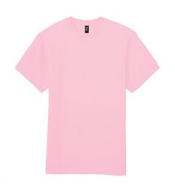 T-Shirt Hammer Adult
