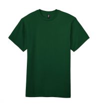 T-Shirt Hammer Adult