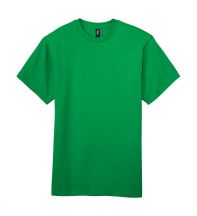 T-Shirt Hammer Adult