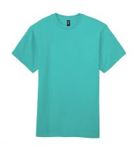 T-Shirt Hammer Adult