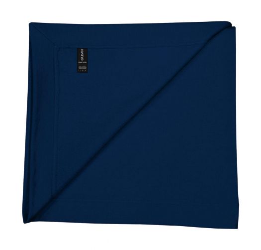 Koc Polarowy Heavy Blend Fleece Stadium