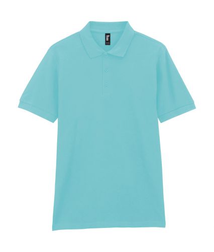 Męskie polo Hammer Pique Polo