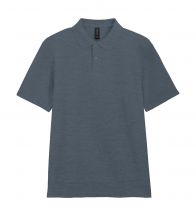 Koszulka polo Softstyle Double Pique