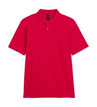 Koszulka polo Softstyle Double Pique
