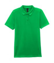 Koszulka polo Softstyle Double Pique