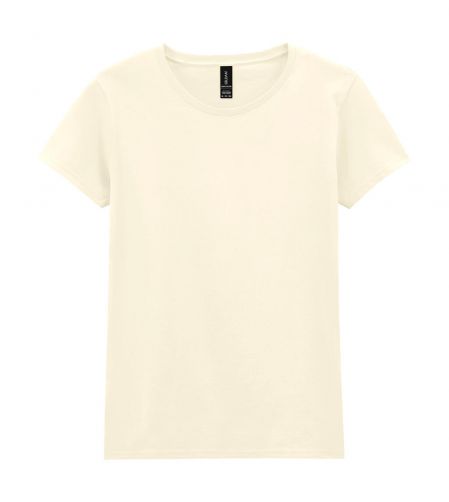 Damski podkoszulek Heavy Cotton