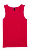 Tank Top Softstyle