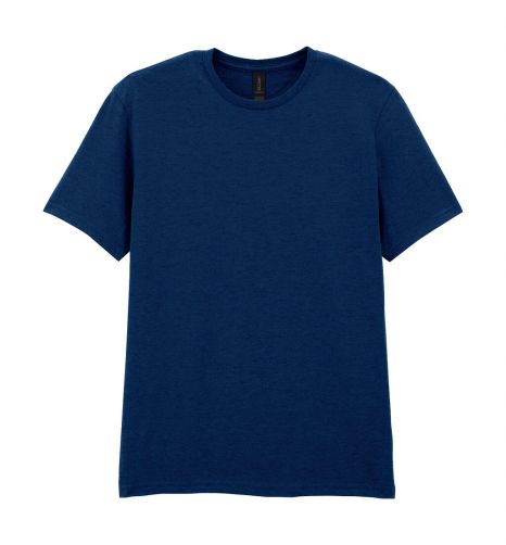 T-Shirt Softstyle