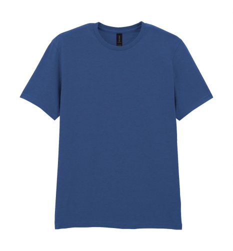 T-Shirt Softstyle