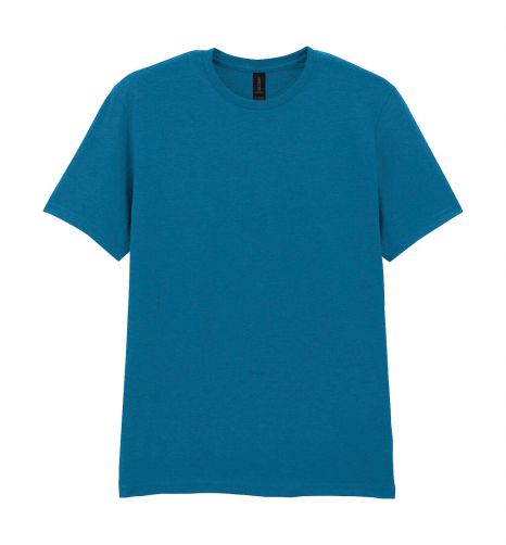T-Shirt Softstyle