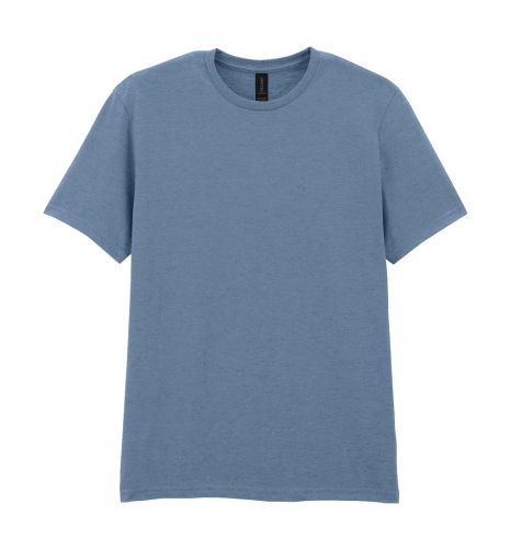 T-Shirt Softstyle