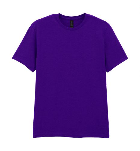 T-Shirt Softstyle