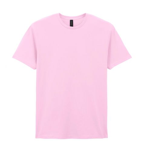 T-Shirt Softstyle