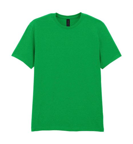 T-Shirt Softstyle