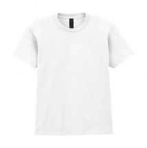 Dziecięcy T-Shirt Softstyle Midweight