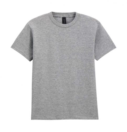 Dziecięcy T-Shirt Softstyle Midweight