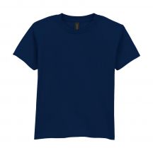 Dziecięcy T-Shirt Softstyle Midweight