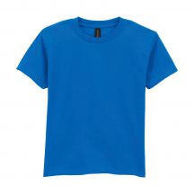 Dziecięcy T-Shirt Softstyle Midweight