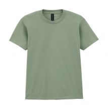 Dziecięcy T-Shirt Softstyle Midweight
