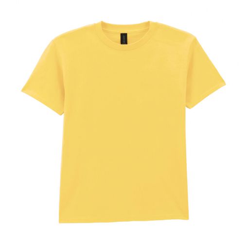 Dziecięcy T-Shirt Softstyle Midweight