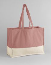 Torba EarthAware® Organic Contrast