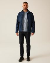 Softshell Honestly Made Recycled