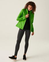 Damski Softshell Ablaze Printable