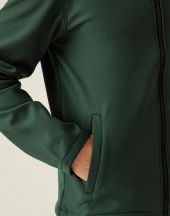 Softshell Ablaze Printable