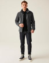 Polar Classic