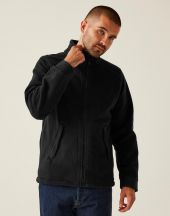 Bluza Polarowa Sigma