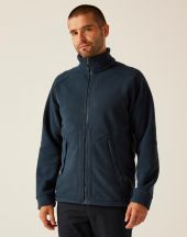 Bluza Polarowa Sigma